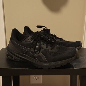 Asics Running Sneakers